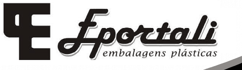 eportali.com.br logo