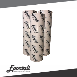 BOBINAS PARA FORRAÇÃO BUMPING